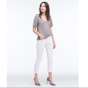 AG | The Stilt Roll-Up Cigarette Roll-Up whi…